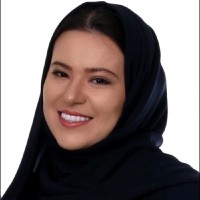 Sara A. Abdulla
