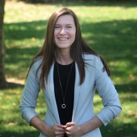 Devin Strynkowski, Mph