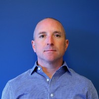 Patrick Sansonetti