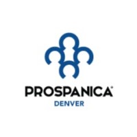 Prospanica Denver Leadership Team