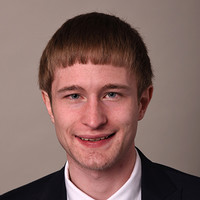 Benjamin Enz