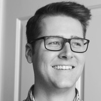 Ryan Lohr