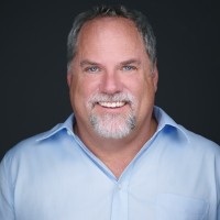 Scott Sharp