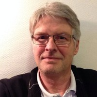 Henning Wiger
