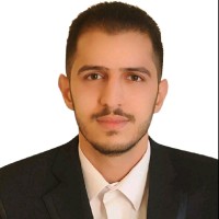 Abdullah Hatahet