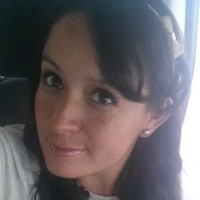 VERONICA MARTINEZ RAMIREZ