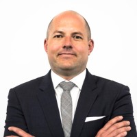 Brian F. Wade
