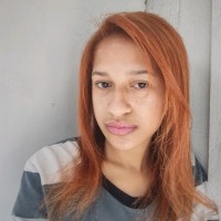 Geovanna Batista Dos Santos