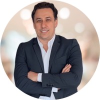 Ricardo Alexandre de Oliveira