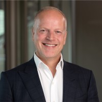 Florian Moosauer