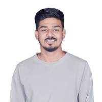 Adam Sanadi