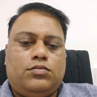 Chandan Singh