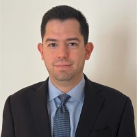 Raul De Las Fuentes