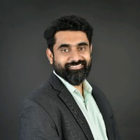Narendra Venugopal