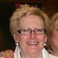 Ruth Bongio