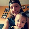Damian Mecham