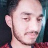 Mateen Kayani