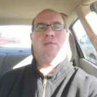 Christopher Glaub
