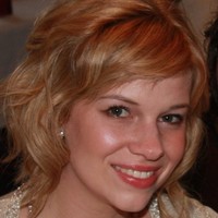 Kathleen Banas