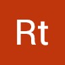 Rt Tr