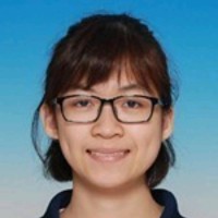 Ting Yi Ling
