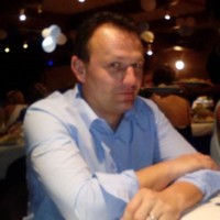 Ludovic Dudu