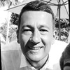 Carl James