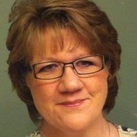 Sherri Richardson