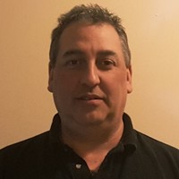 Stephen Flecker