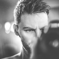 Wilfred de la Querra