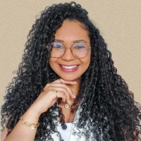 Karol Costa