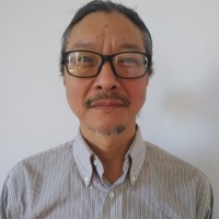 Sung Nam