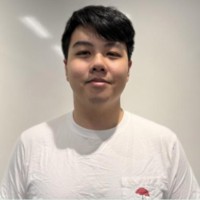 Calvin Li