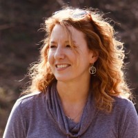 Cindy Wilkerson