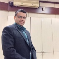 Davood Shahri