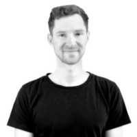 Roman Nagiller