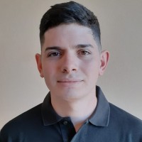 Leandro Palacios