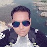 Bhupendra Singh