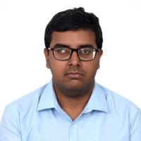Ashutosh Bhattacharya