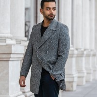 Hesam Nejati