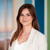 Simone Zajac