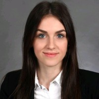 Sara Lovrinovic