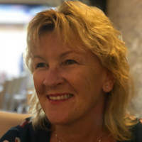 Berit Sivertsen