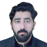 Muhammad Bilal