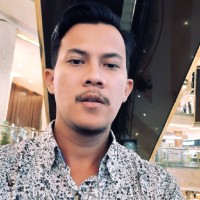 Adi Supriyanto