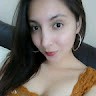 Dayana Mino