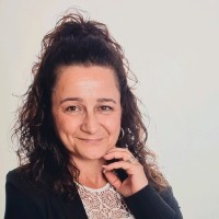 Palmira Corrado