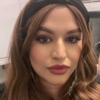Aleena Tonda