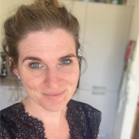 Marja Reijnders