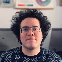 Marcus Aurelius Rosario